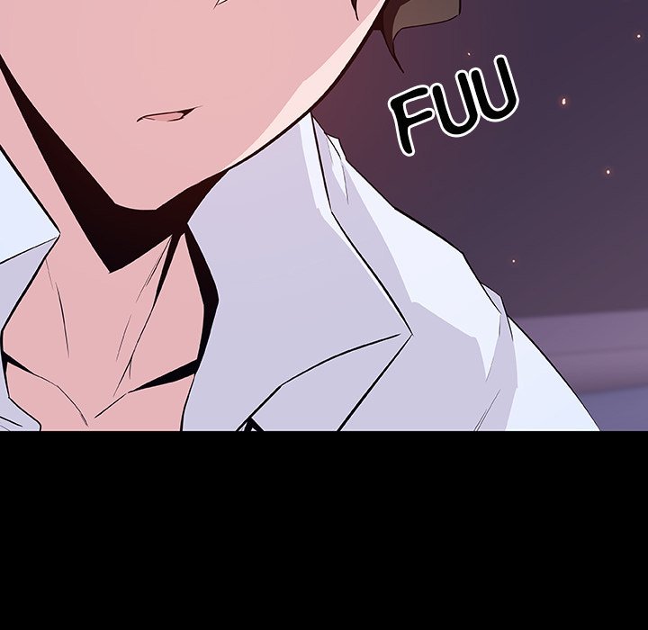 Fallen Flower page 50