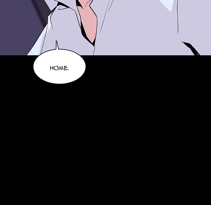 Fallen Flower page 53