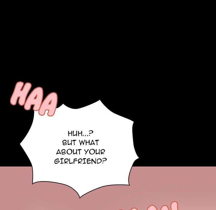 Fallen Flower page 54