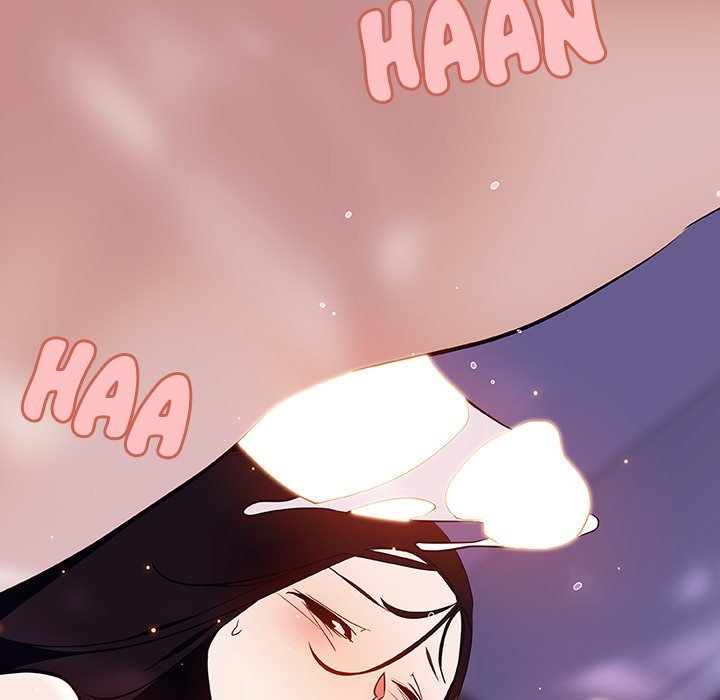 Fallen Flower page 55