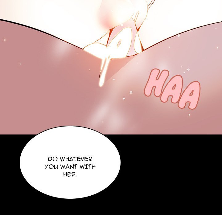 Fallen Flower page 57