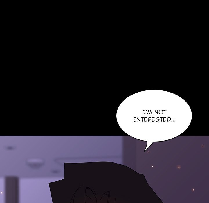 Fallen Flower page 58