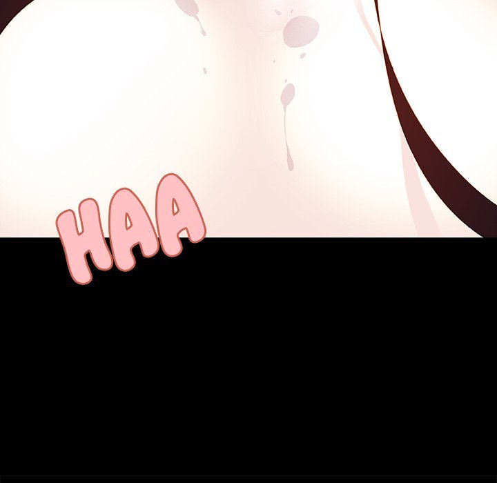 Fallen Flower page 63