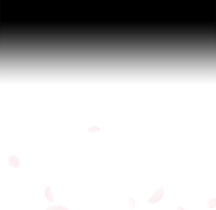 Fallen Flower page 64