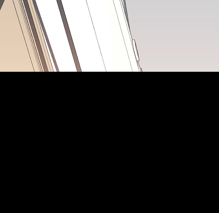Fallen Flower page 69