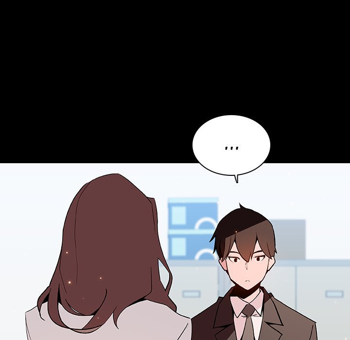 Fallen Flower page 73