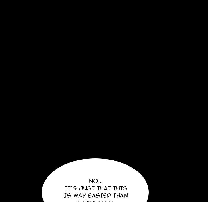Fallen Flower page 75