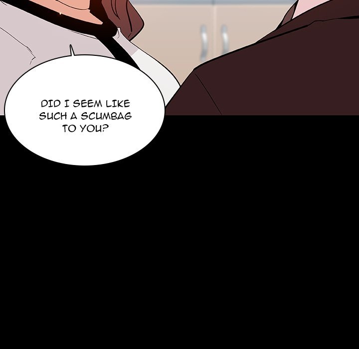 Fallen Flower page 77
