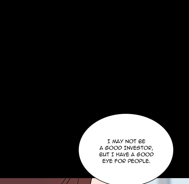 Fallen Flower page 78