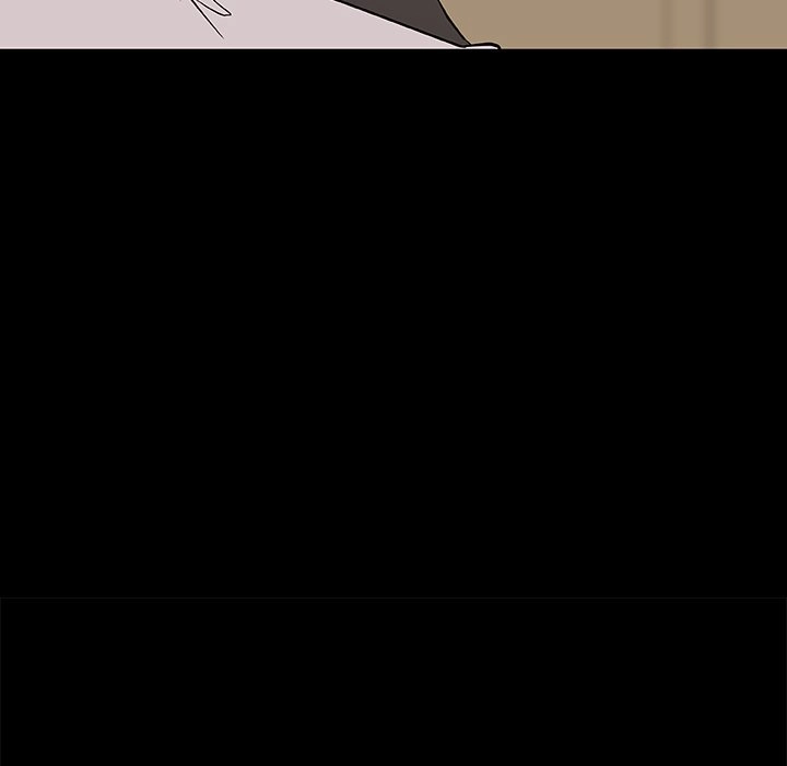 Fallen Flower page 80