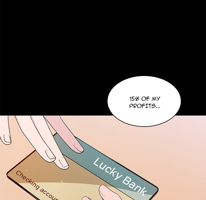 Fallen Flower page 81