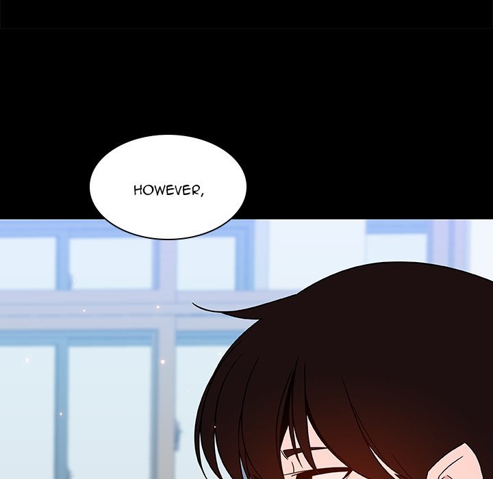 Fallen Flower page 83