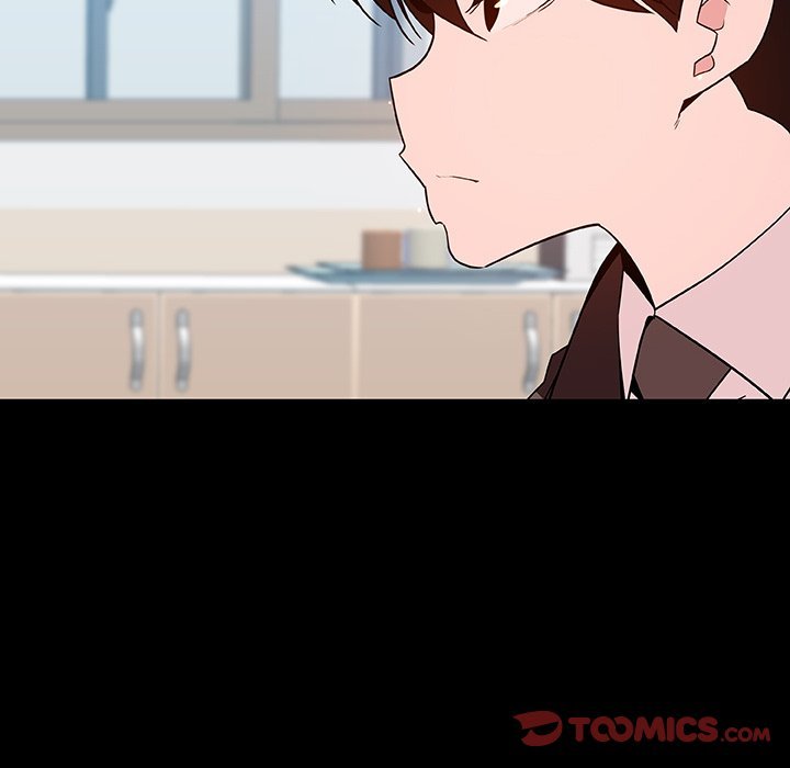 Fallen Flower page 84