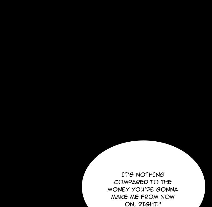 Fallen Flower page 85