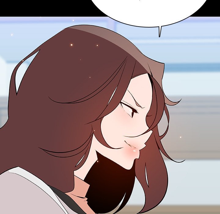 Fallen Flower page 86