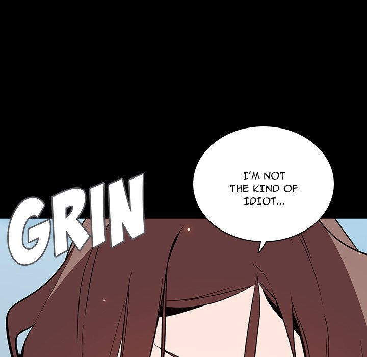 Fallen Flower page 88