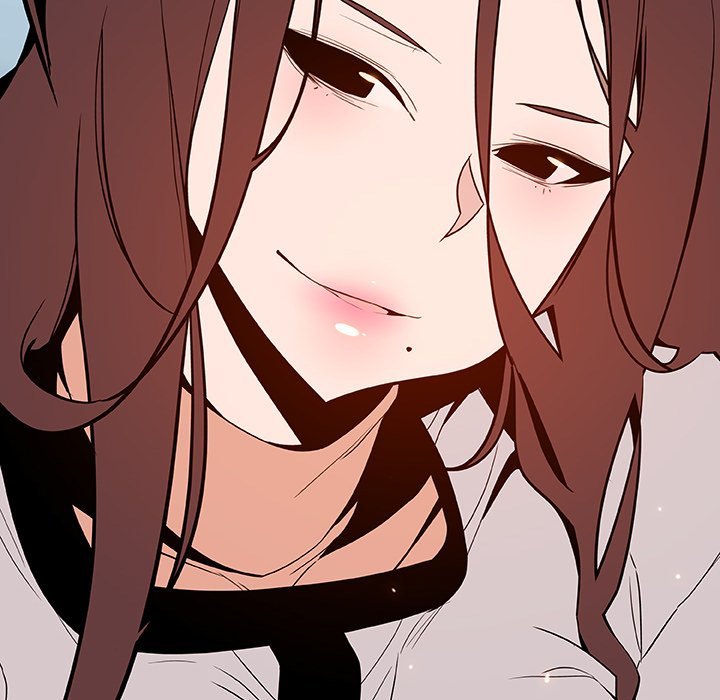 Fallen Flower page 89