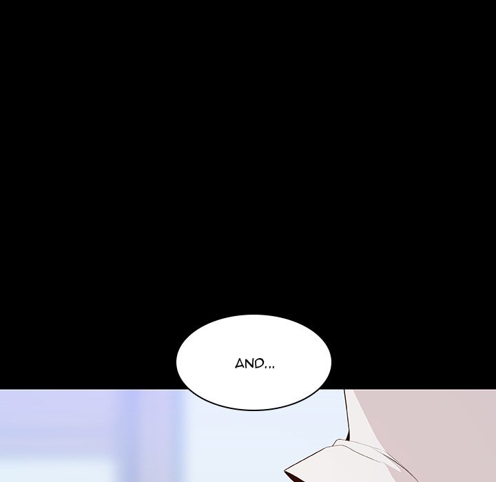 Fallen Flower page 91