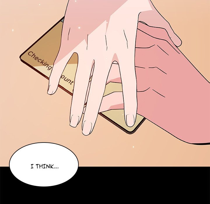 Fallen Flower page 95