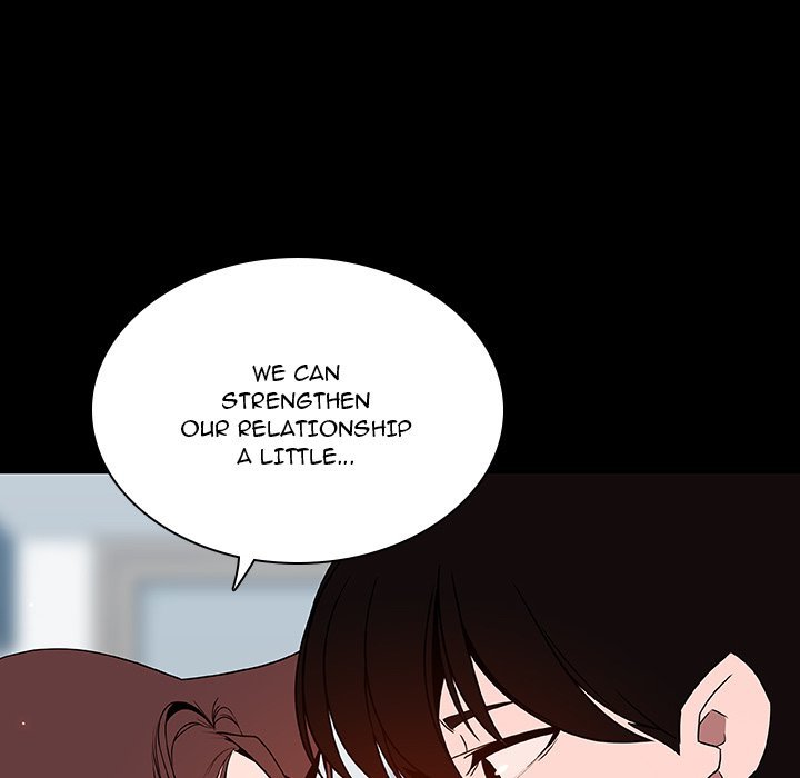 Fallen Flower page 97