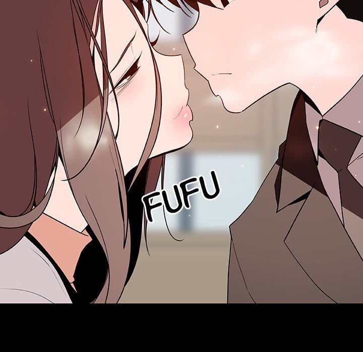 Fallen Flower page 98