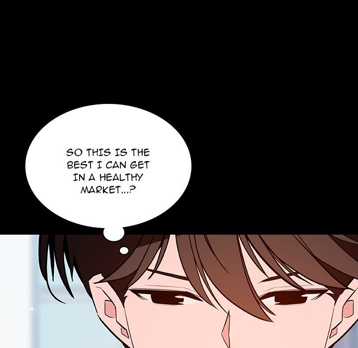 Fallen Flower page 105