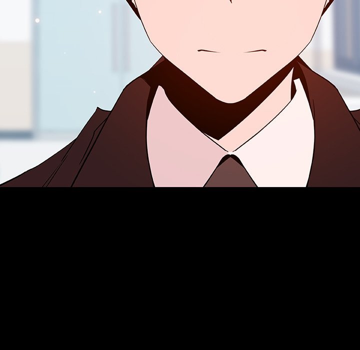 Fallen Flower page 106