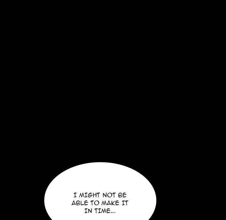 Fallen Flower page 107