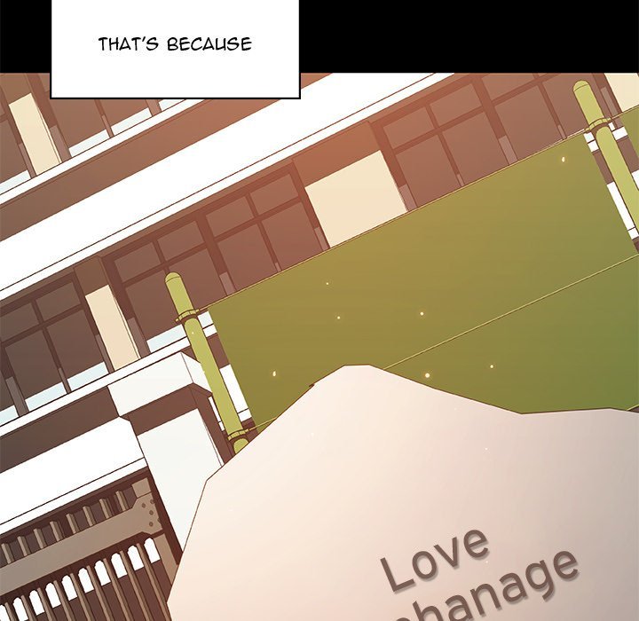 Fallen Flower page 112