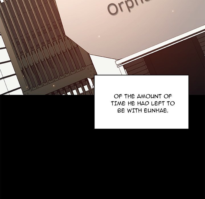 Fallen Flower page 113
