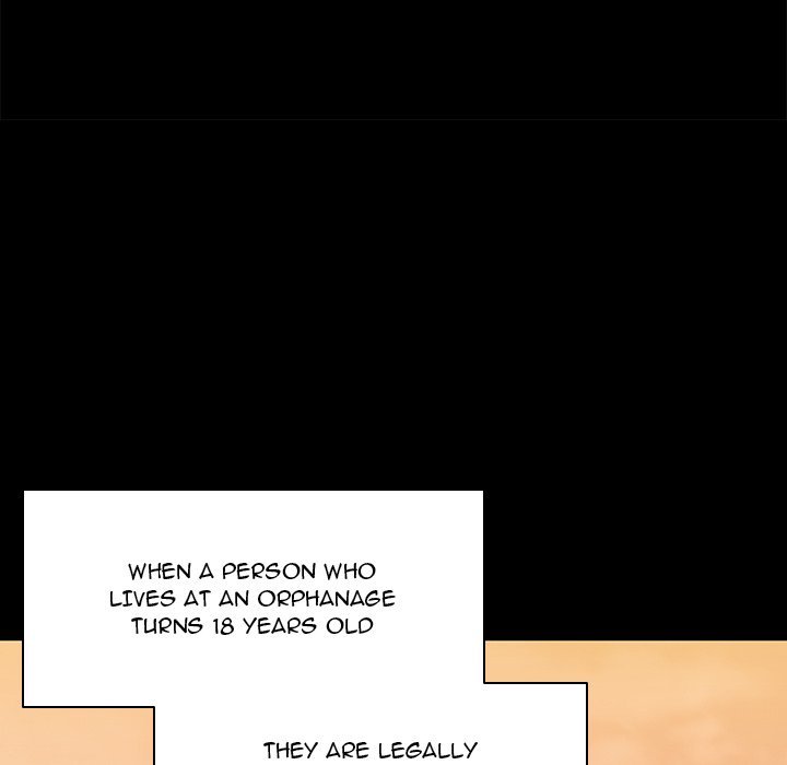 Fallen Flower page 114