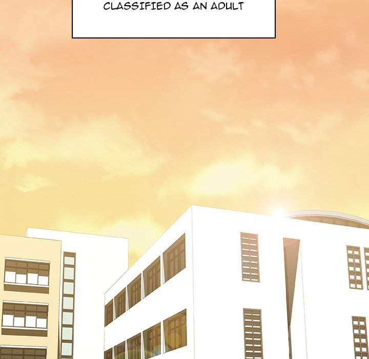 Fallen Flower page 115