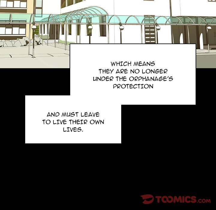 Fallen Flower page 116
