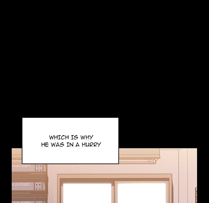 Fallen Flower page 117