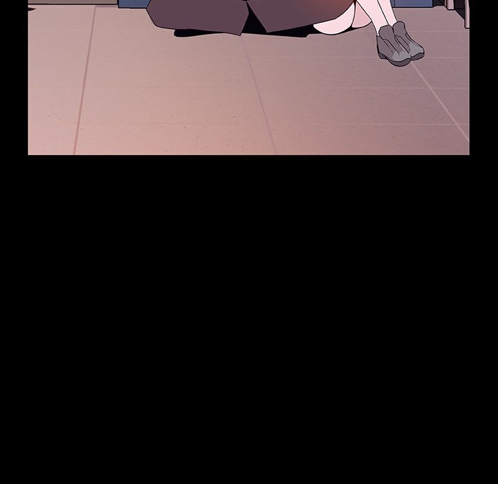 Fallen Flower page 119