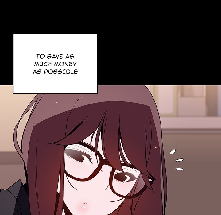 Fallen Flower page 120