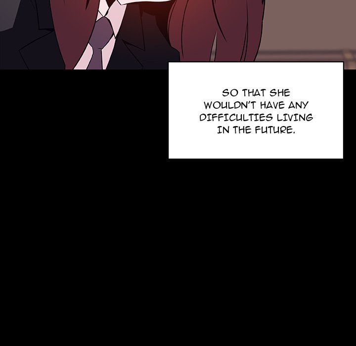 Fallen Flower page 121