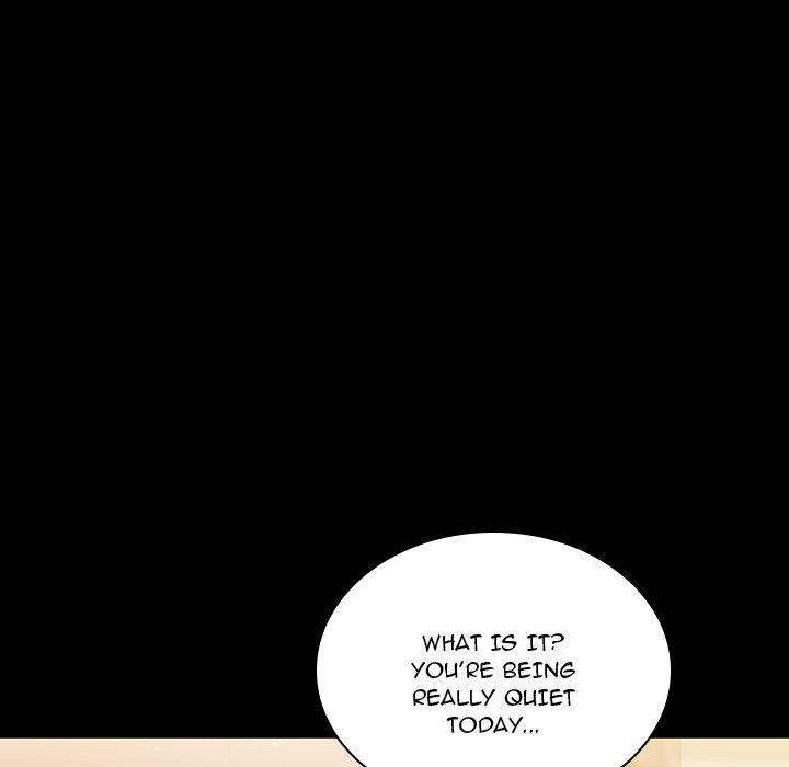 Fallen Flower page 122