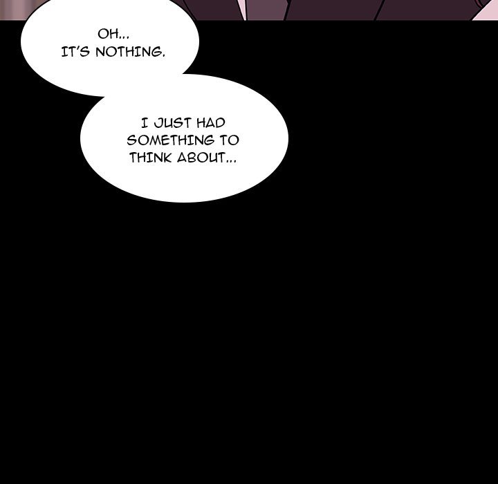 Fallen Flower page 124