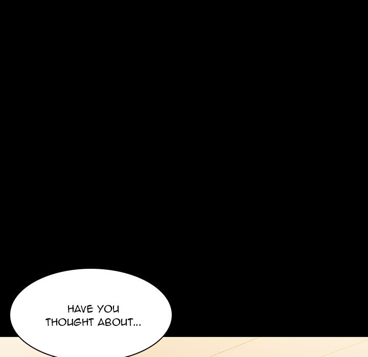 Fallen Flower page 125