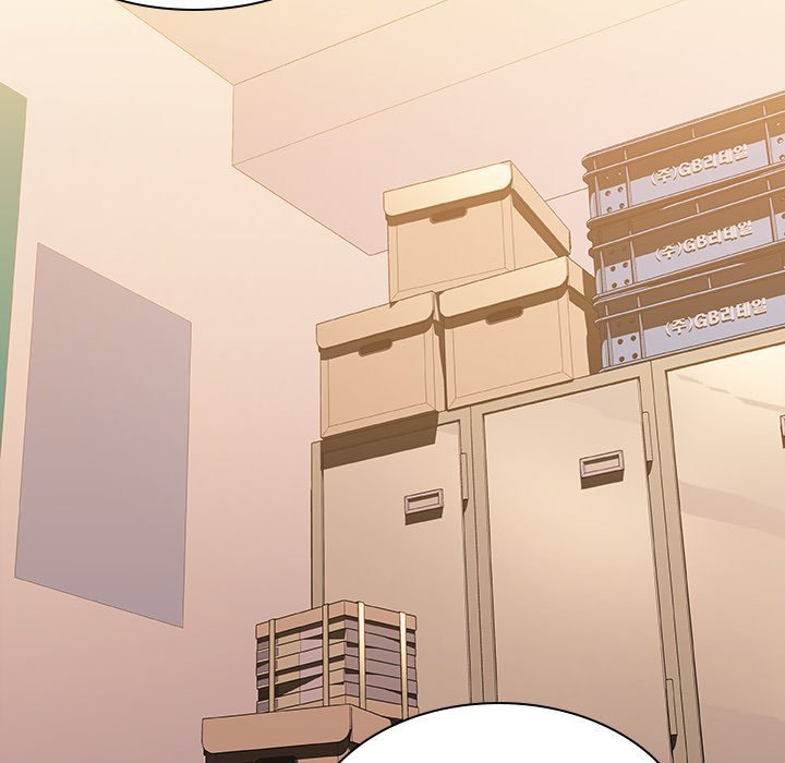 Fallen Flower page 126