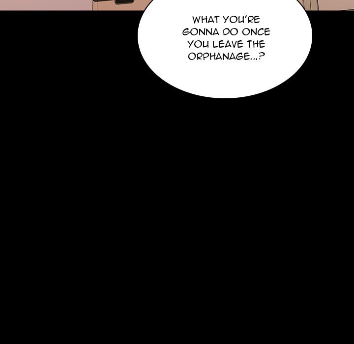 Fallen Flower page 127