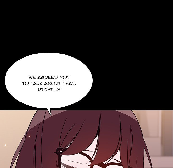 Fallen Flower page 128