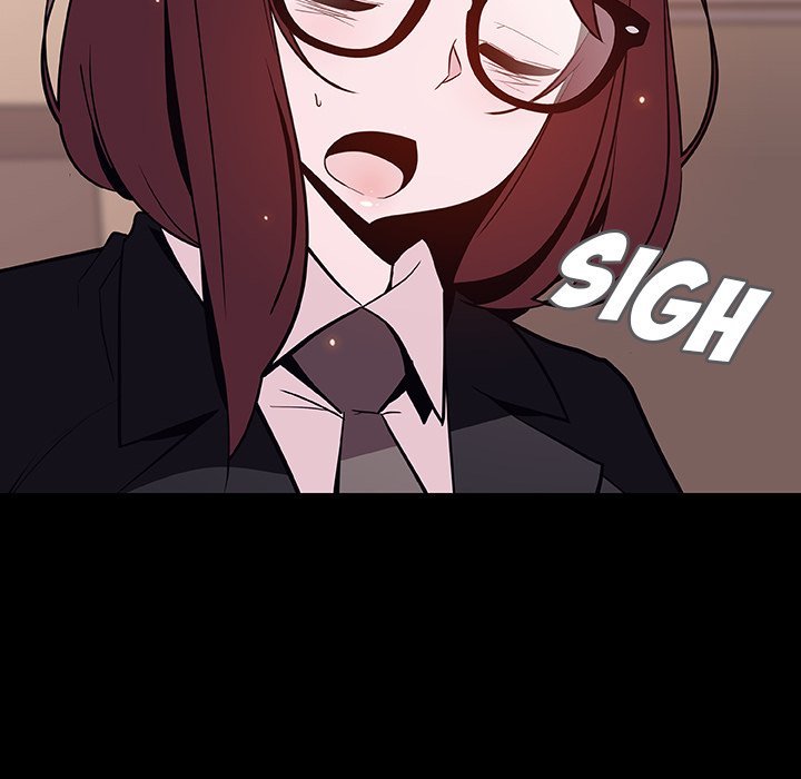 Fallen Flower page 129