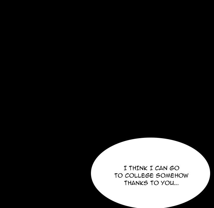 Fallen Flower page 130
