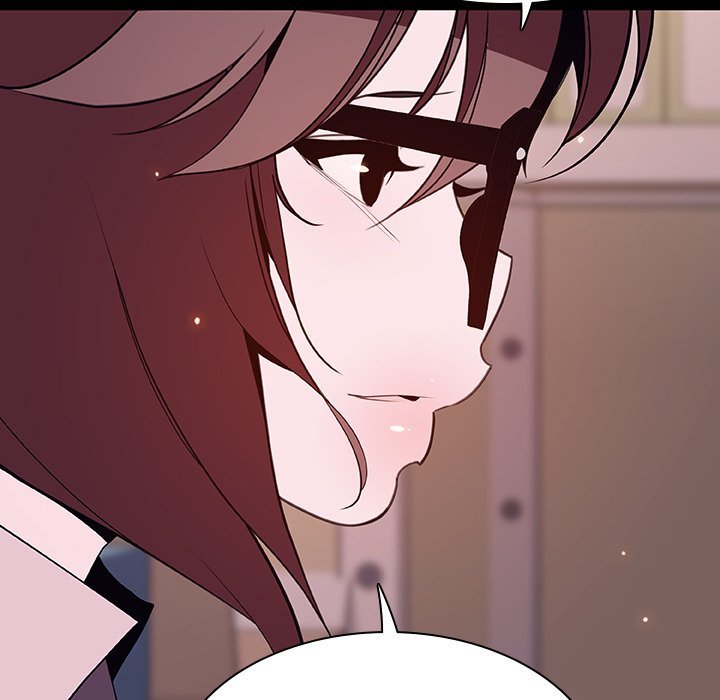 Fallen Flower page 131