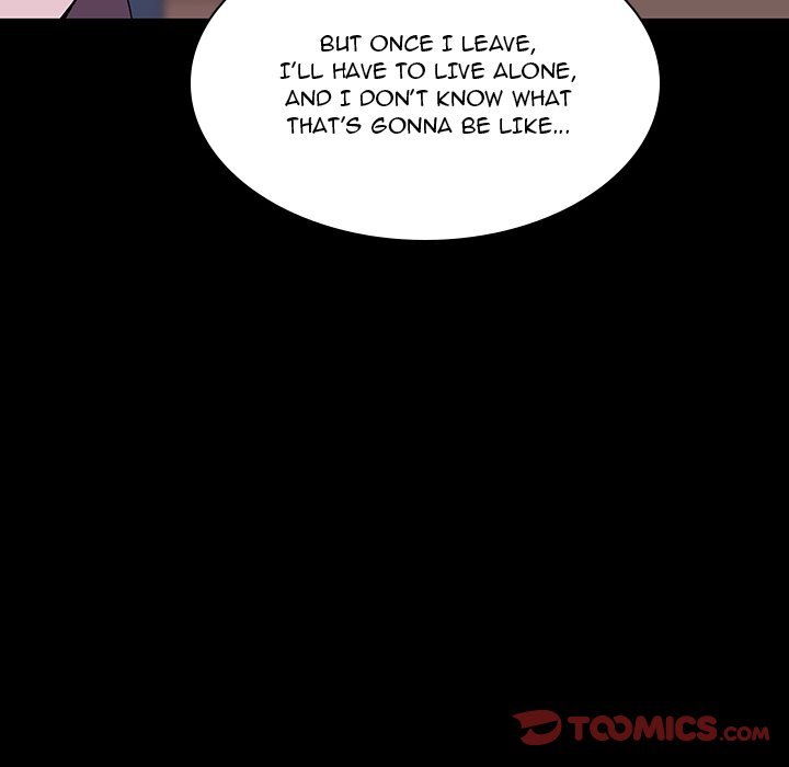 Fallen Flower page 132