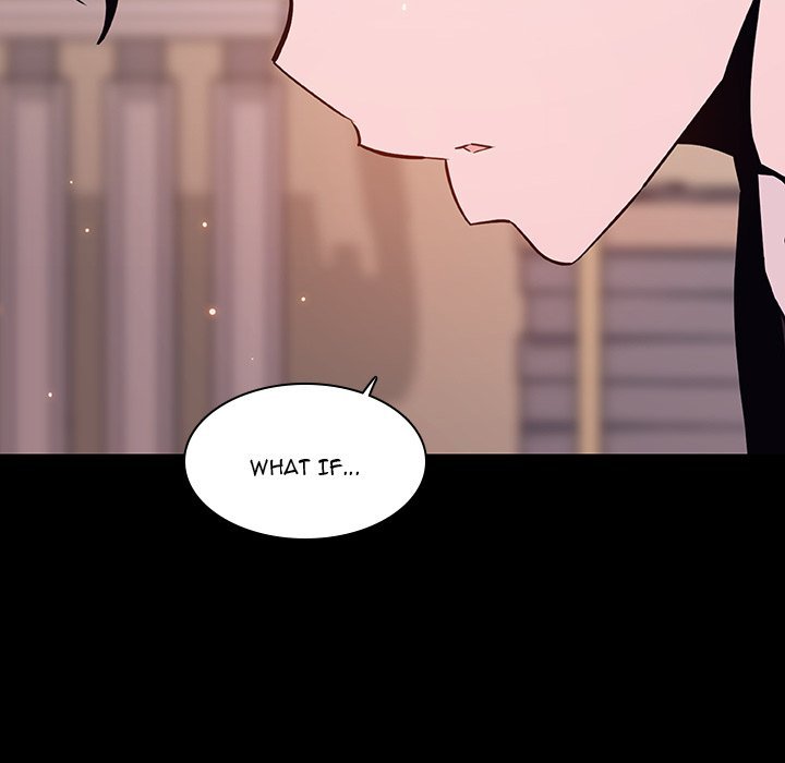 Fallen Flower page 134