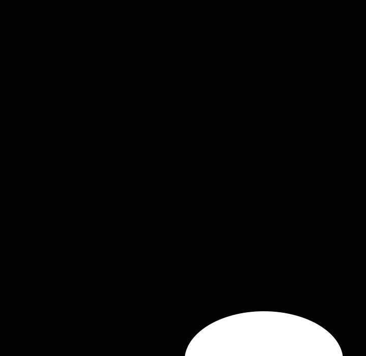 Fallen Flower page 135