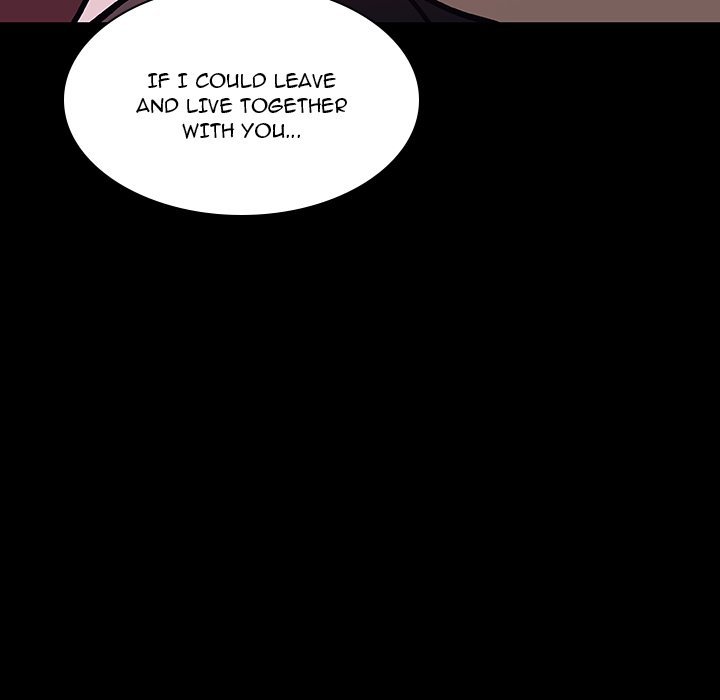 Fallen Flower page 137
